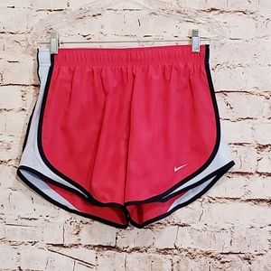 Nike Dri-Fit Tempo Running Shorts Medium